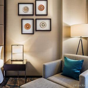 Grand Superior Double Room